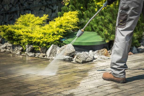 Best Soft Washing  in Valley Cottage, NY